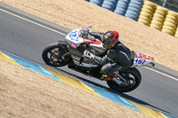 Le-Mans;event-digital-images;france;motorbikes;no-limits;peter-wileman-photography;trackday;trackday-digital-images